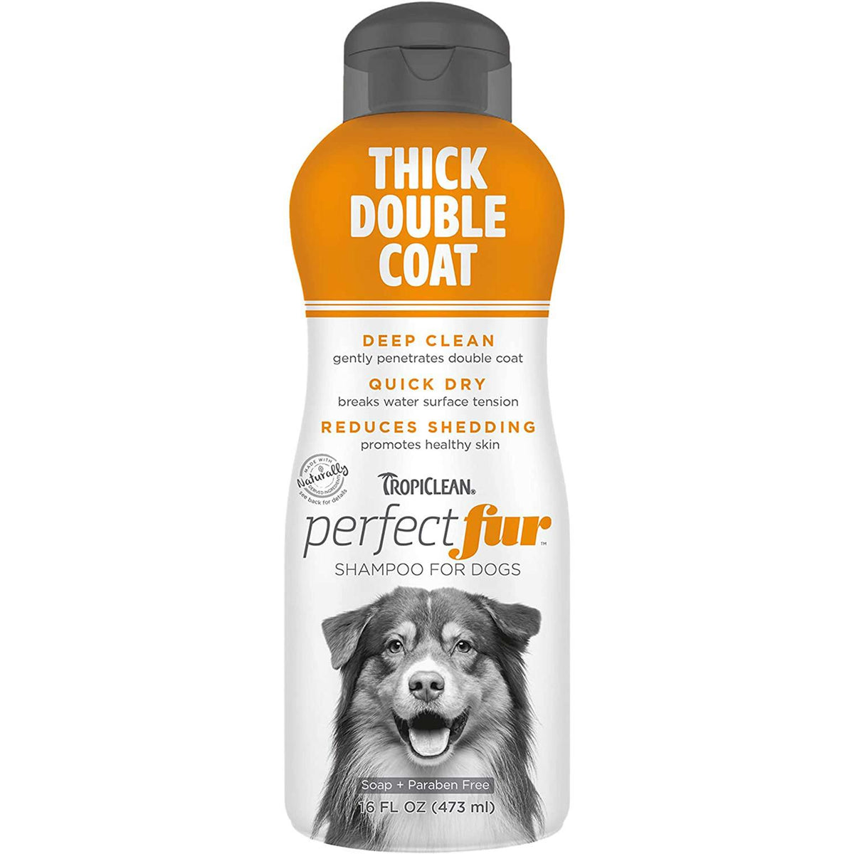 Dog Shampoo Z576226