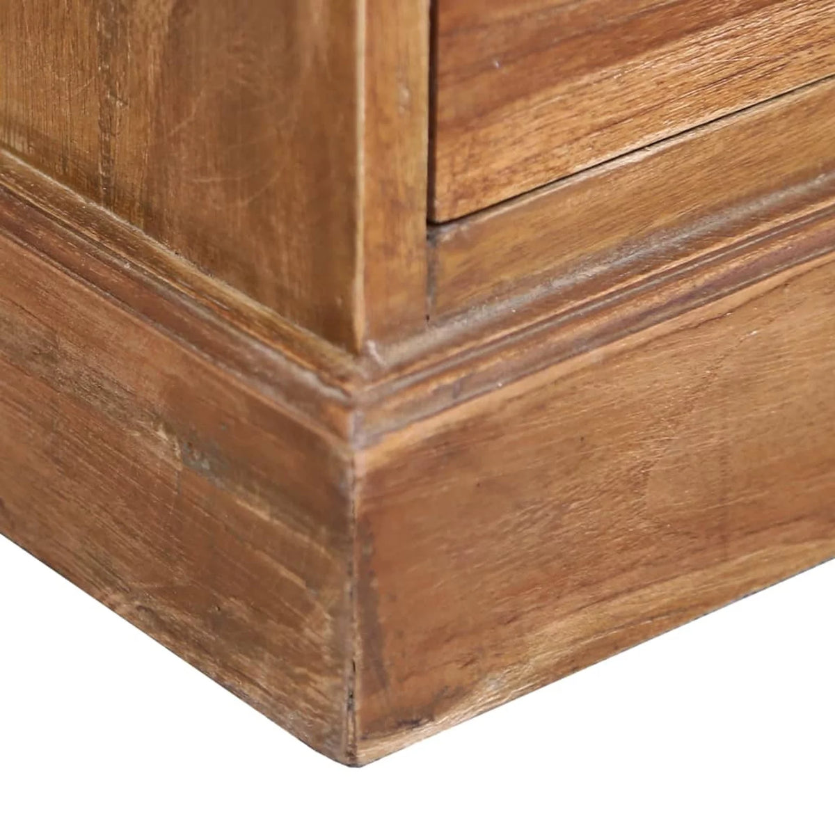Bedside Cabinet N99495