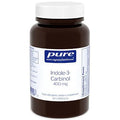 Indole-3-Carbinol 400mg 60 Capsules L850761
