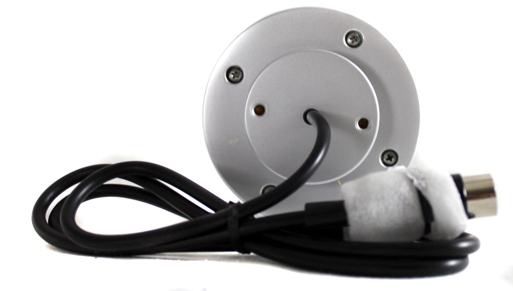 Marine Audio Remote Control C924