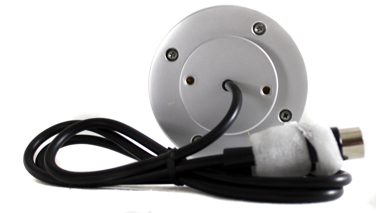 Marine Audio Remote Control C924