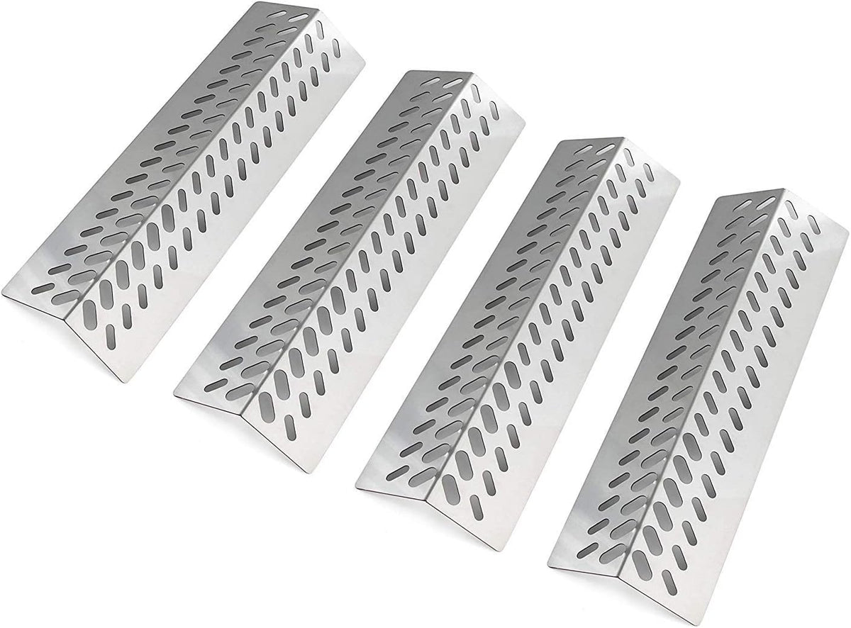 Heat Plate Replacement Repair Kit Pack of 2 P686