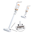 Cordless Stick Handheld Vacuum Cleaner W208540