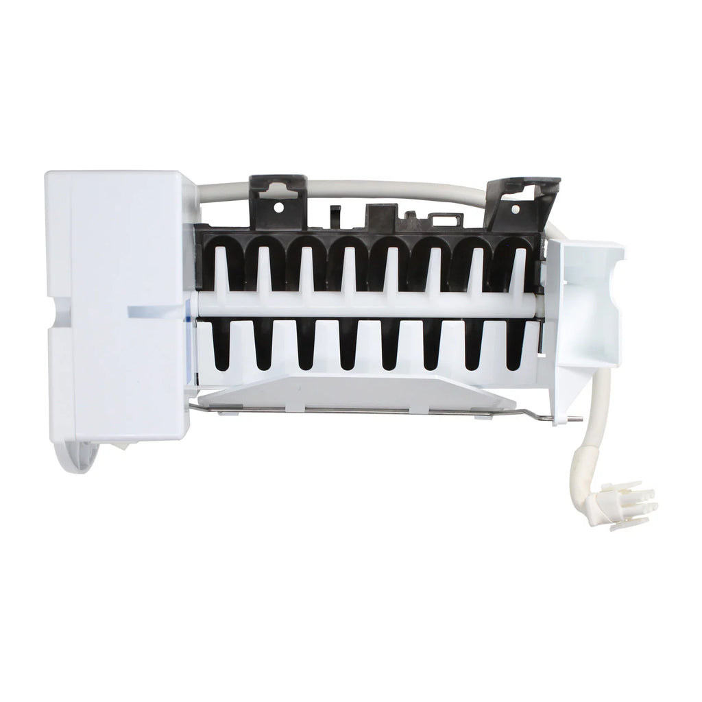 Refrigerator Ice Maker Replacement U286318
