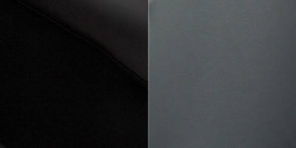 Gray Custom Seat Cover C879