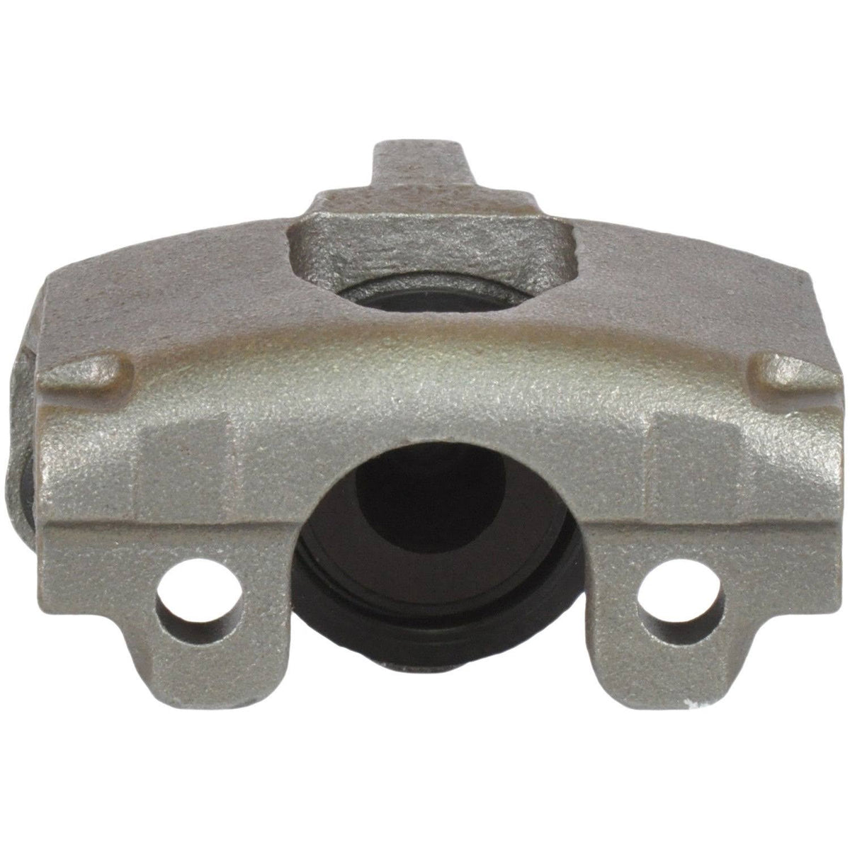 Non-Bracketed Brake Caliper Z9530