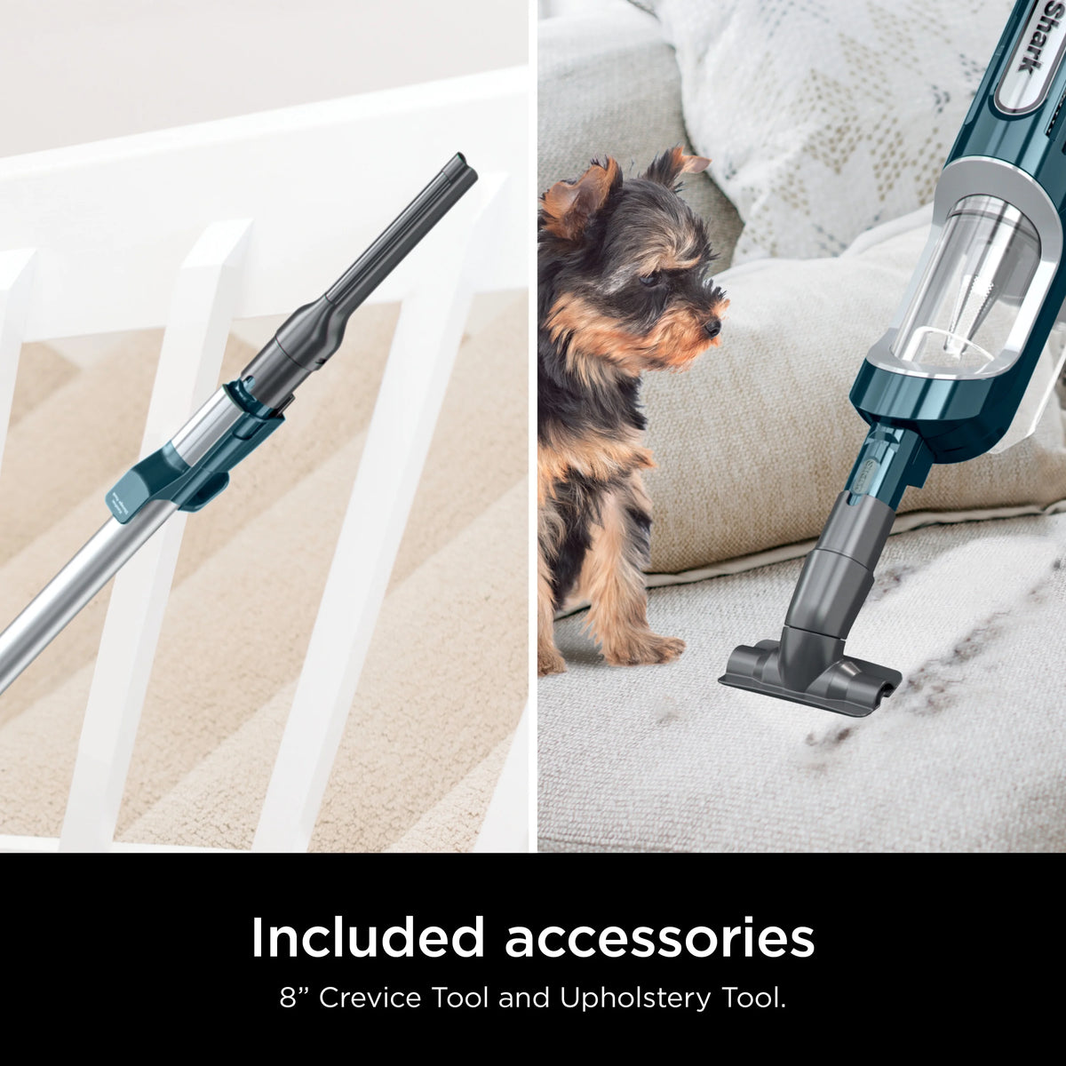 Corded Stick Vacuum M593797