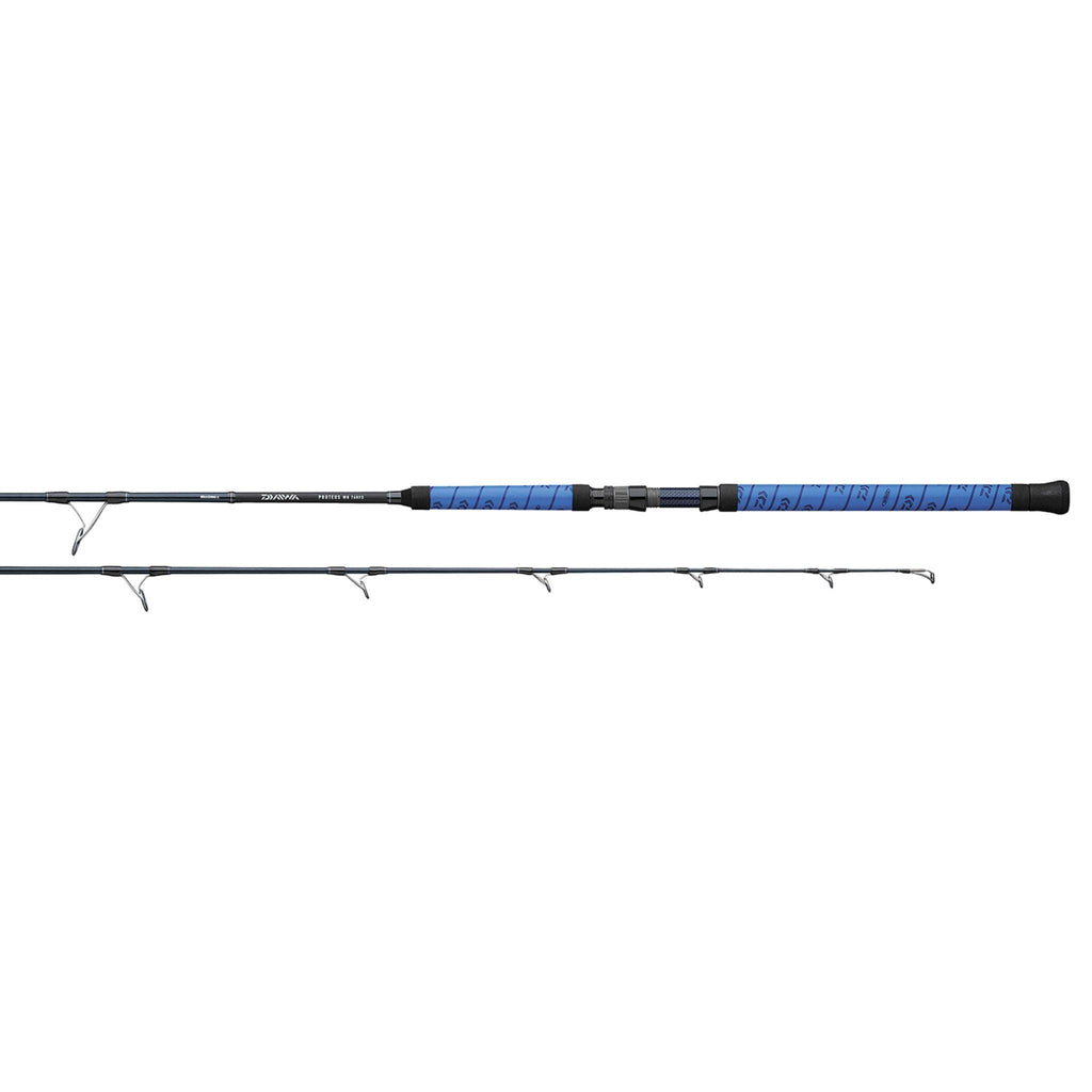 Spinning Rod U766997