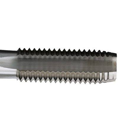 7/8 inch-30 HSS Plug Hand Tap X90936