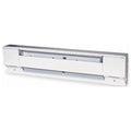 96" L 208/240V Baseboard Heater C2399