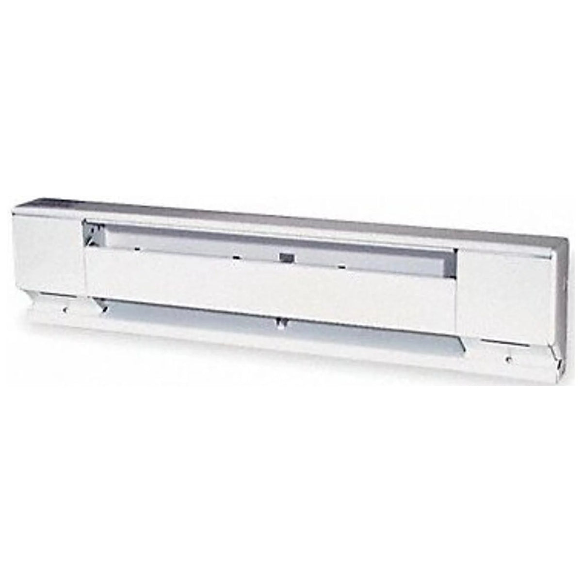 96" L 208/240V Baseboard Heater C2399