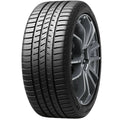 225/50ZR16 92Y Tire Z375