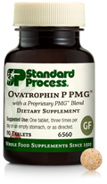 90 Tablets G4538