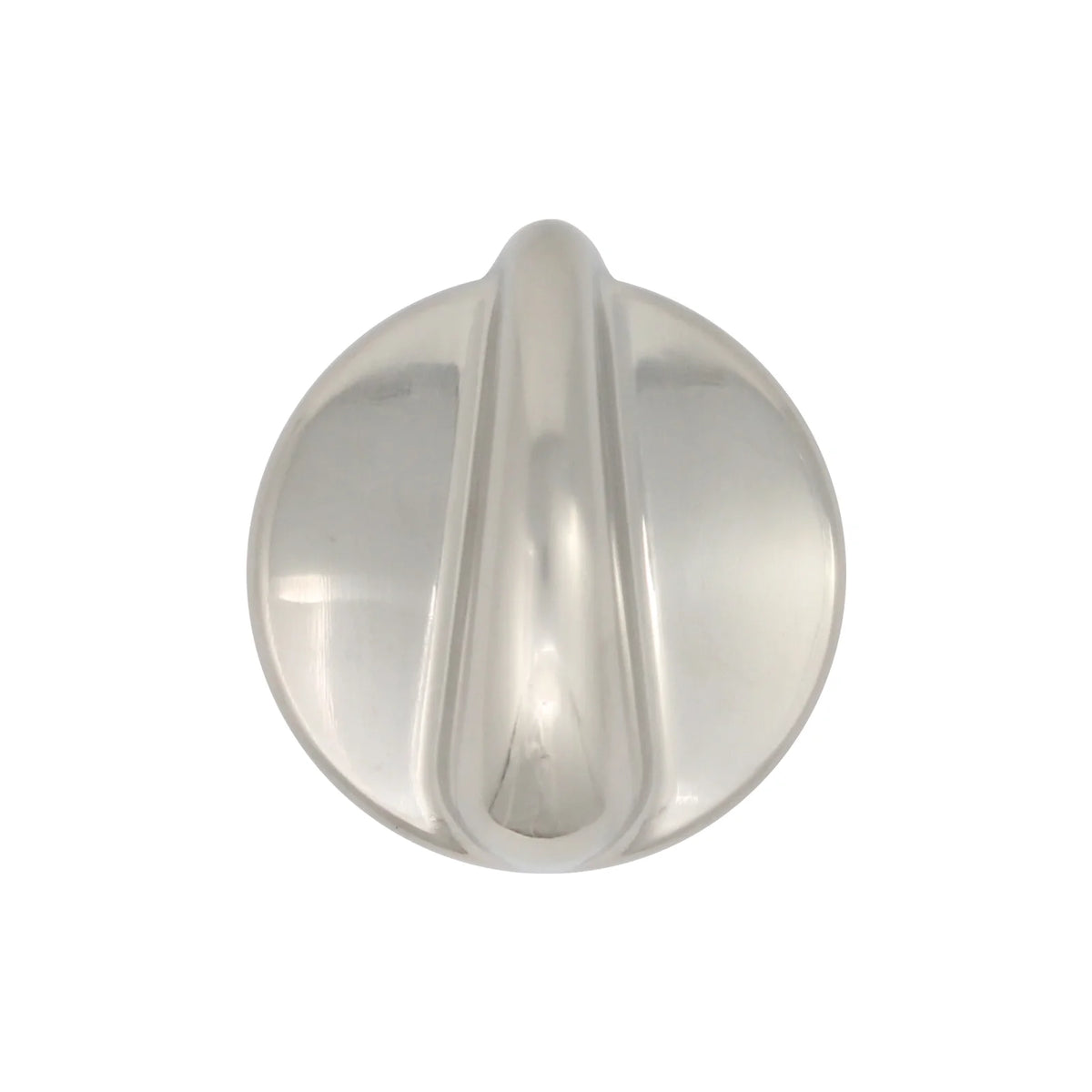 4 Pack Range Stove Oven Control Knob G311361