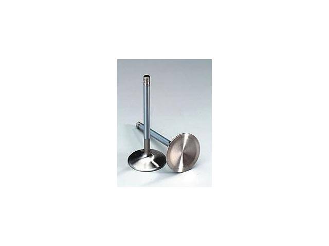 Intake Valves Z51388
