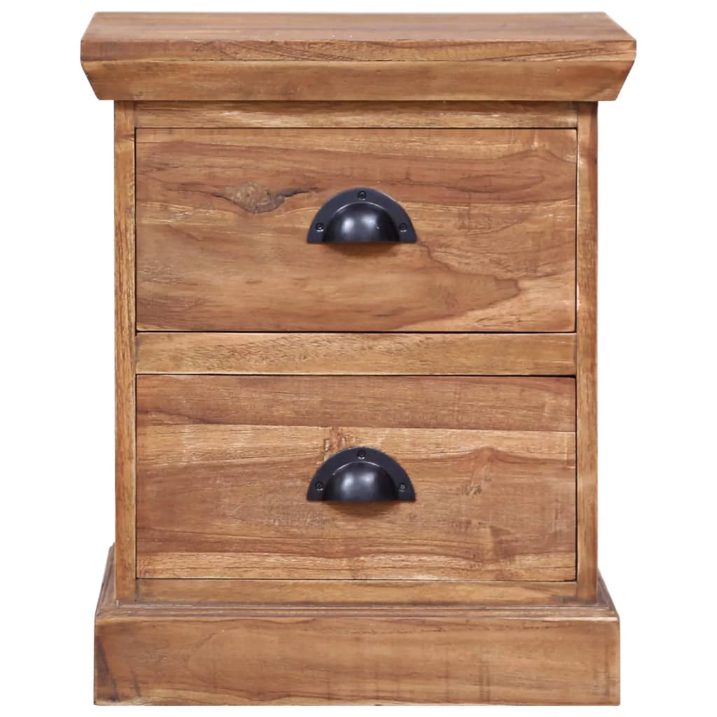 Bedside Cabinet N99495