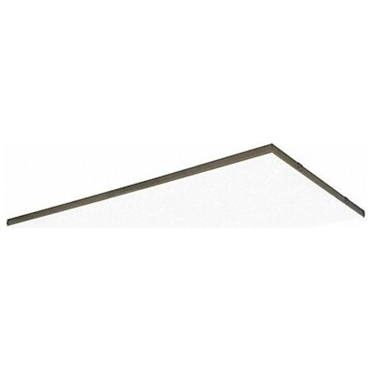 48" 240V Electric Ceiling Panel Heater M621