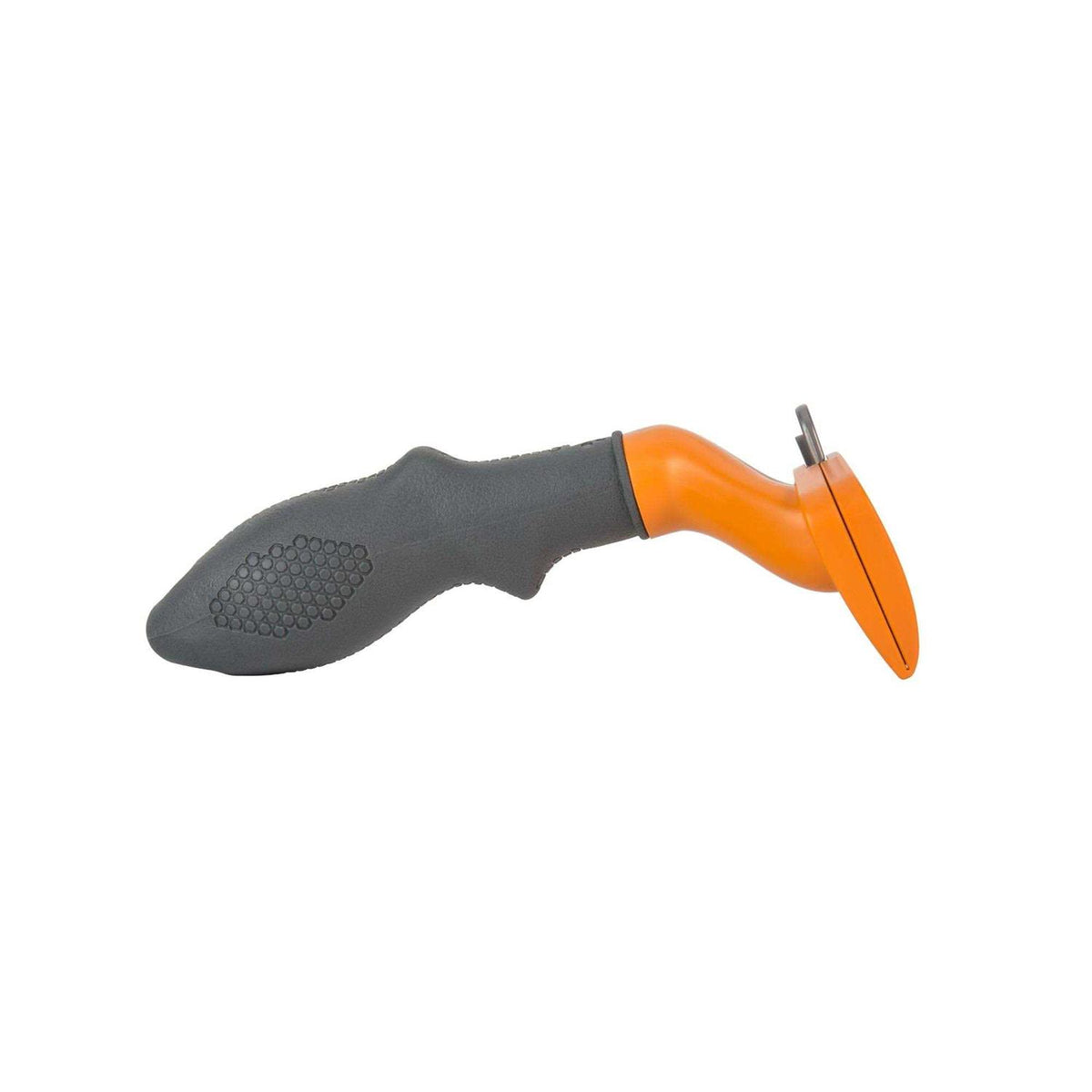Deshedding Tool Short Hair W7445