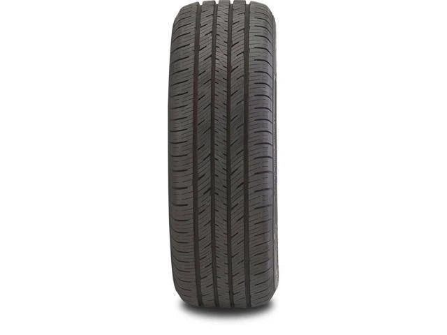 235/65R16 103T Tire I718