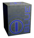 Blue Natural Energy Drink 30 Packets U640