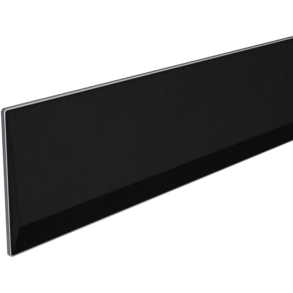 Open Box 3.1 ch Sound Bar with Wireless Subwoofer R385969