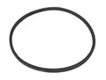 Washer Dryer Drive Belt E301
