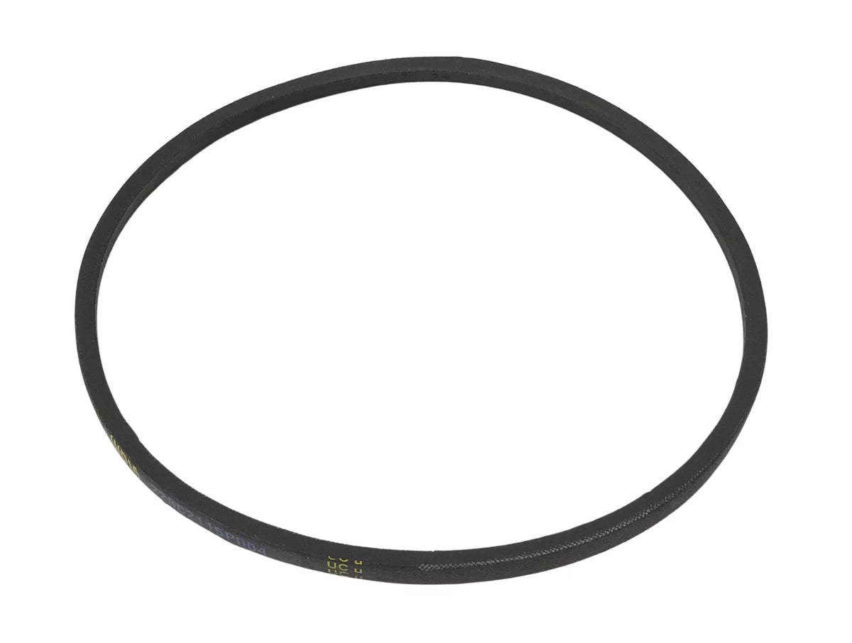 Washer Dryer Drive Belt E301