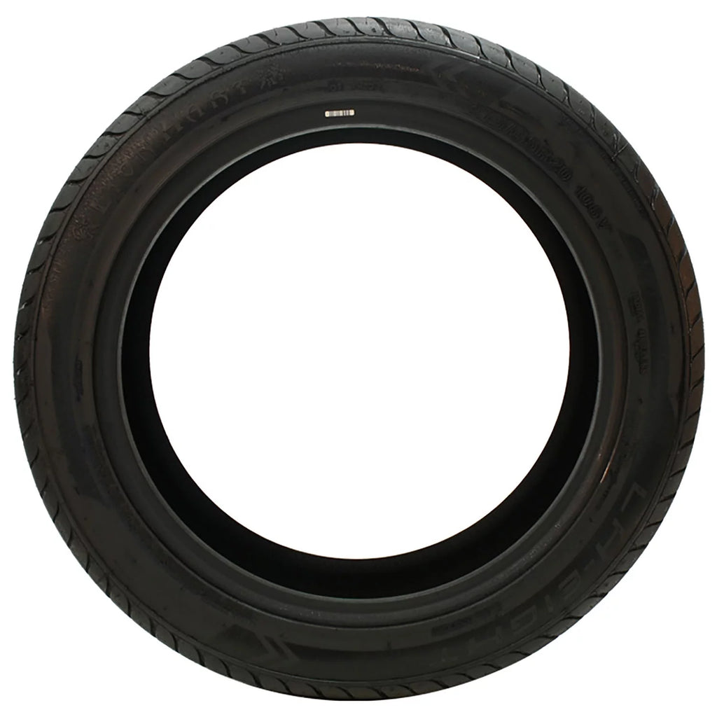 All Season 305/30ZR26 109W XL Passenger Tire S706932