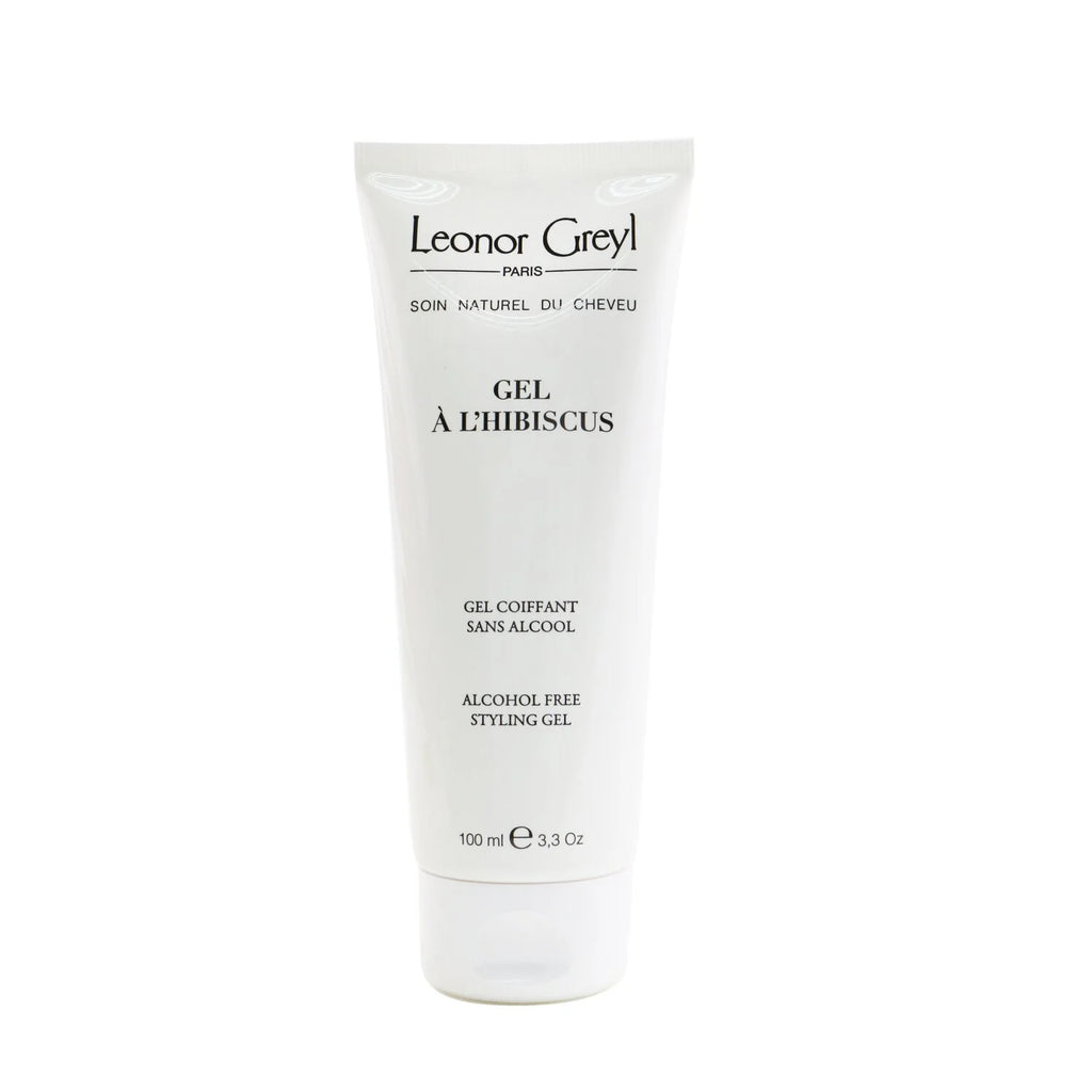 Alcohol Free Styling Gel 100ml A201666
