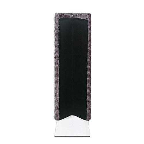 Cat Scratching Post Furniture Protector Q250