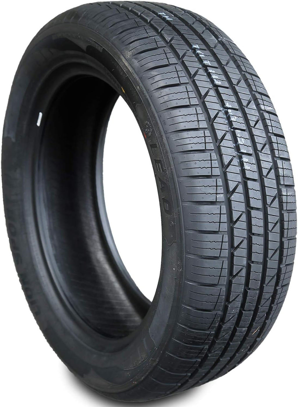 225/65R16 All-Season Performance Radial Tire J2414