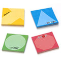 Sticky Notes, Set of 20 Y525