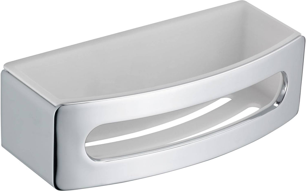 Sponge Basket I281