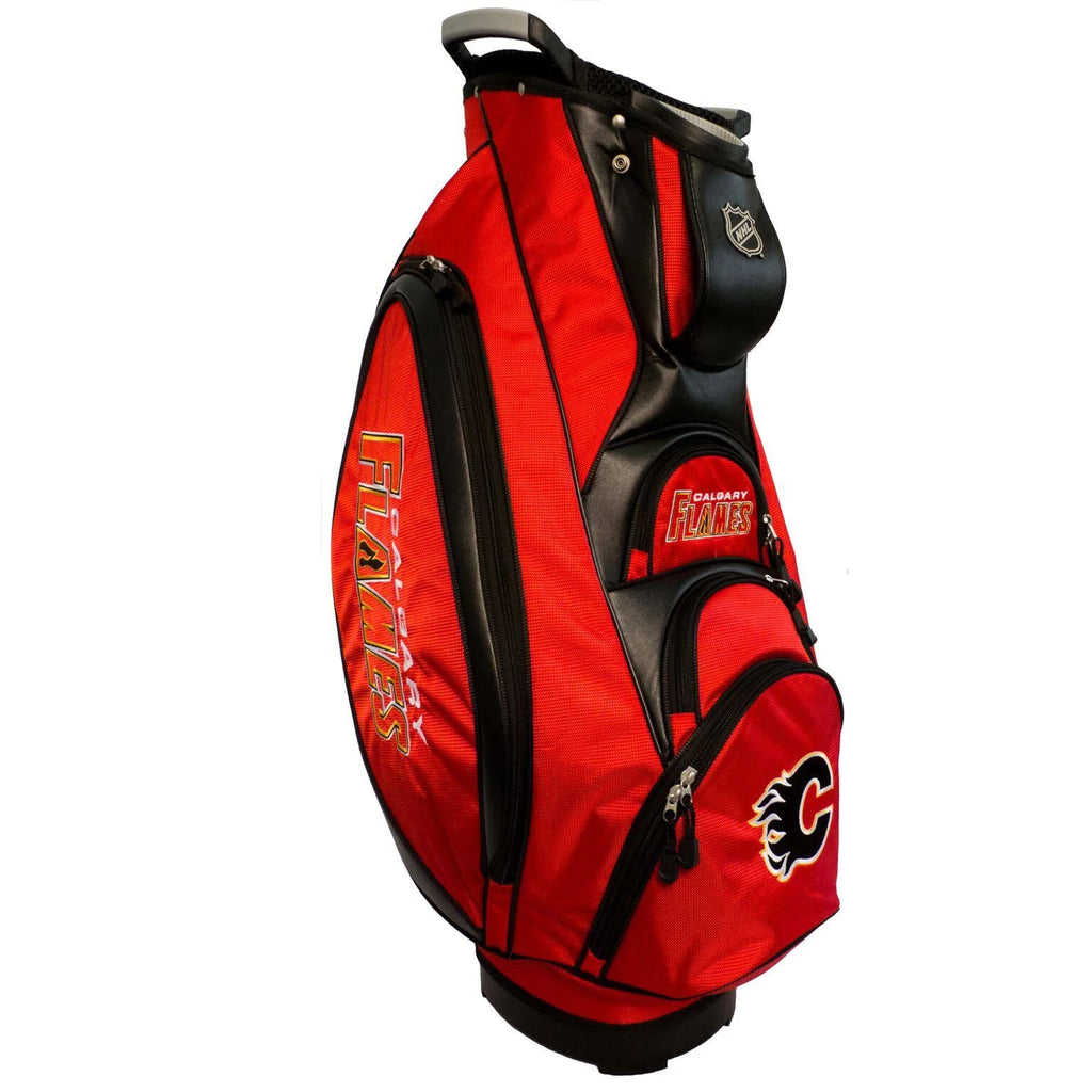 Golf Cart Bag S591