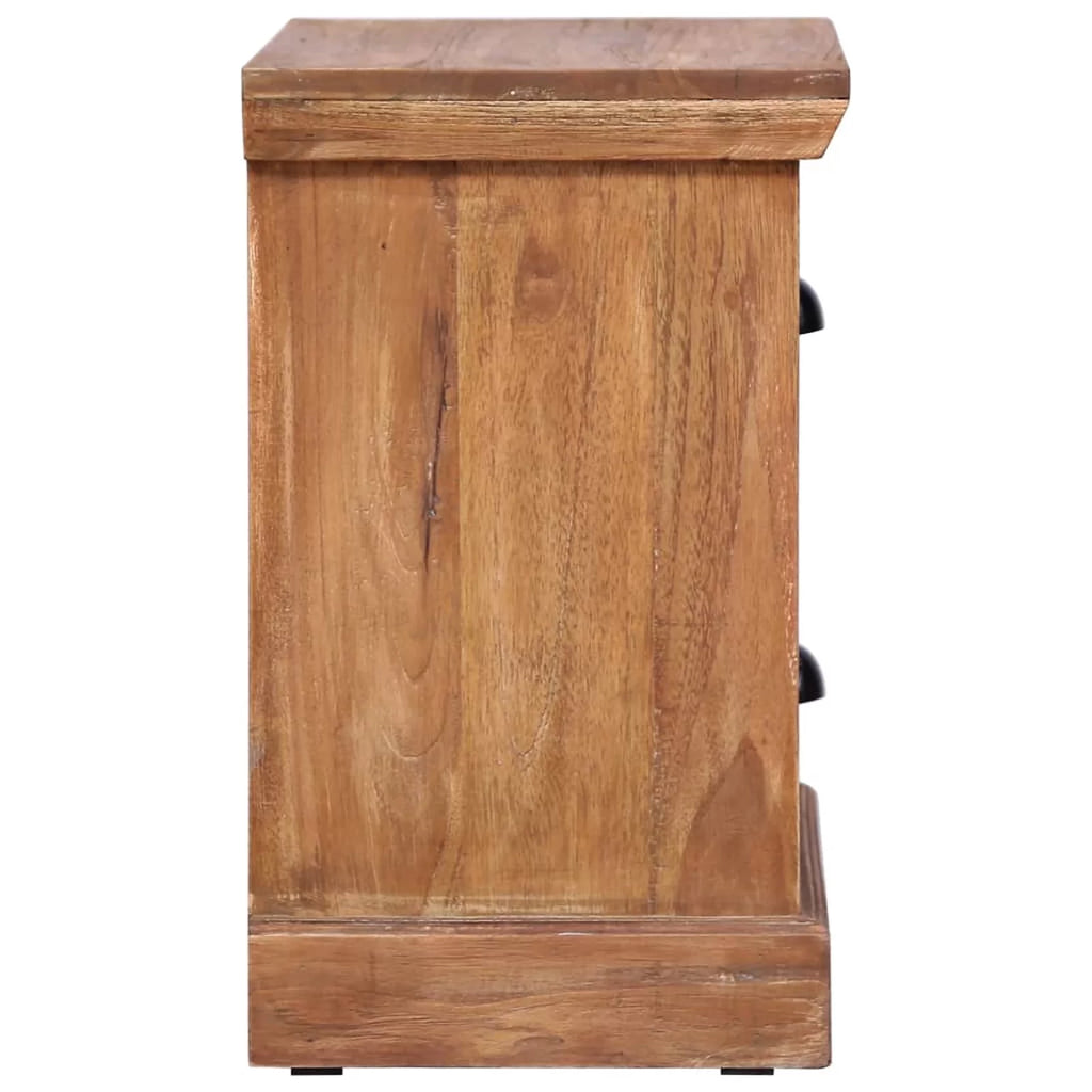 Bedside Cabinet N99495