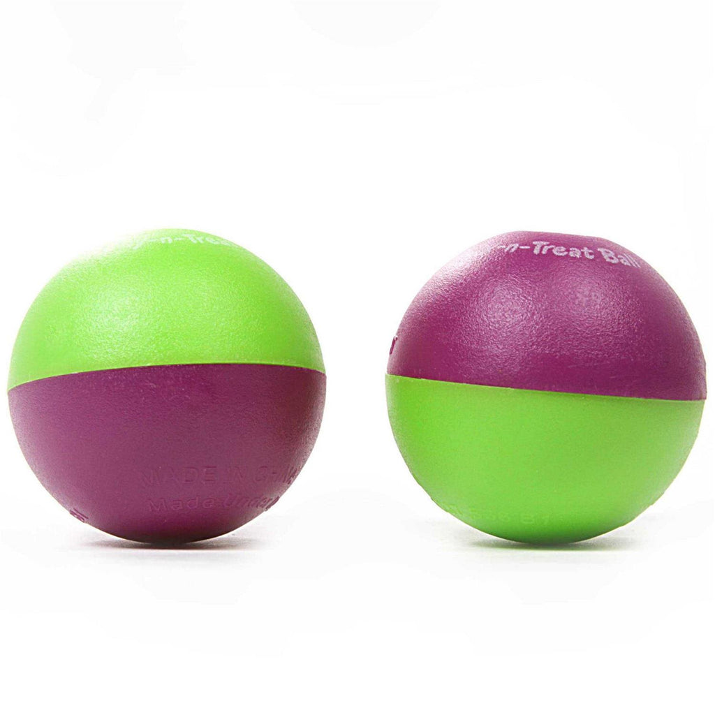 Cat Toy C4461