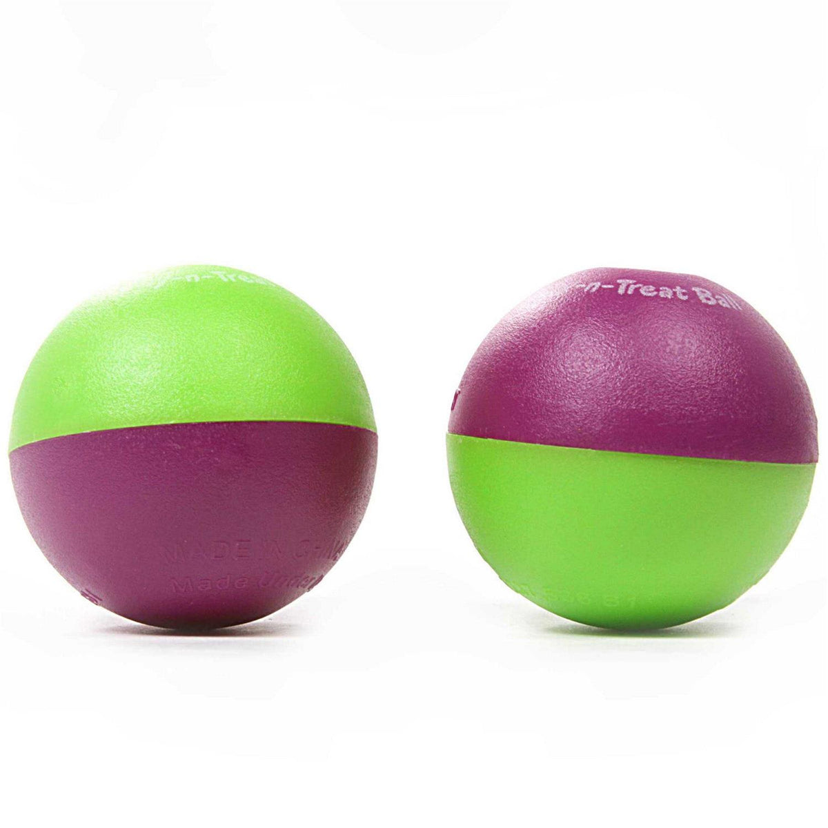 Cat Toy C4461