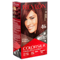 Auburn Brown Hair Color 12 Pack C819