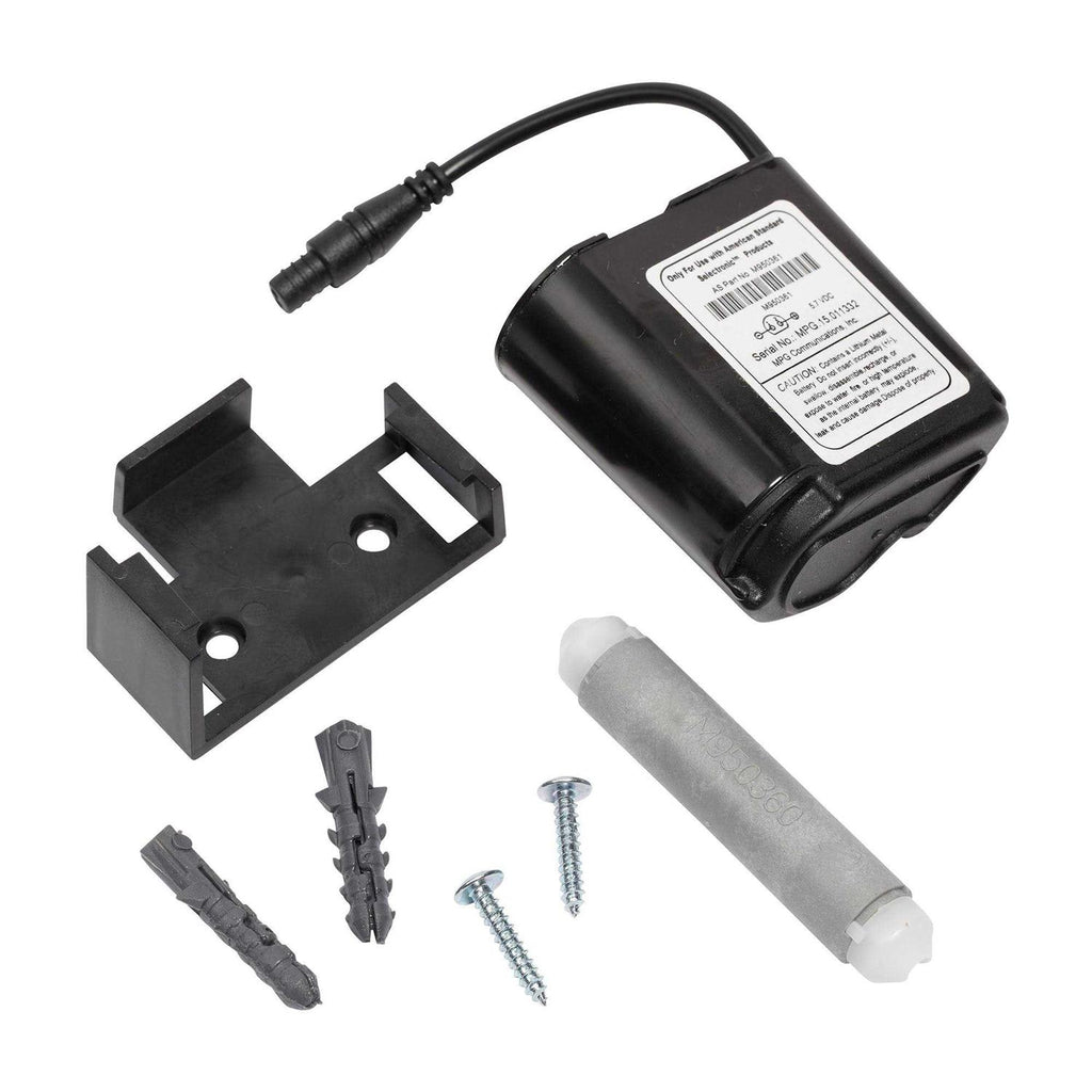 Power Kit K89306