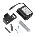 Power Kit K89306