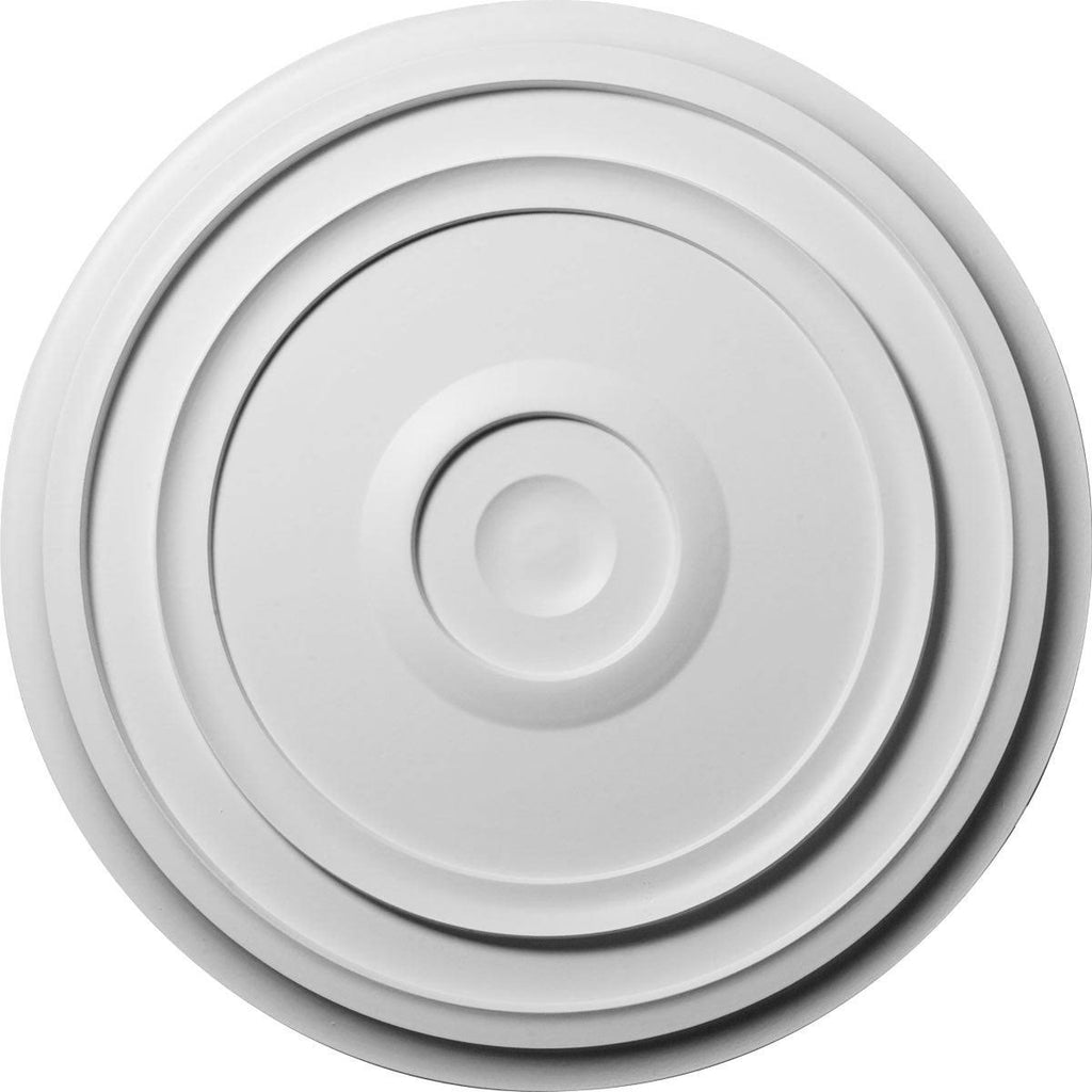 Ceiling Medallion K182