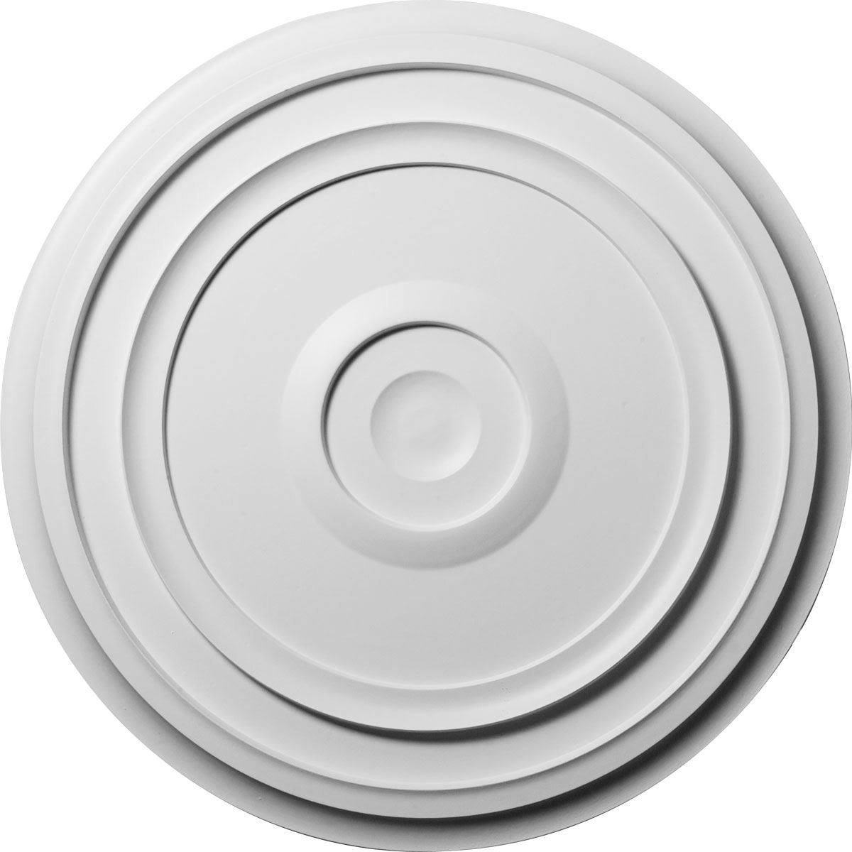 Ceiling Medallion K182