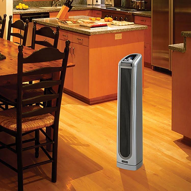 Tower Ceramic Heater R93775