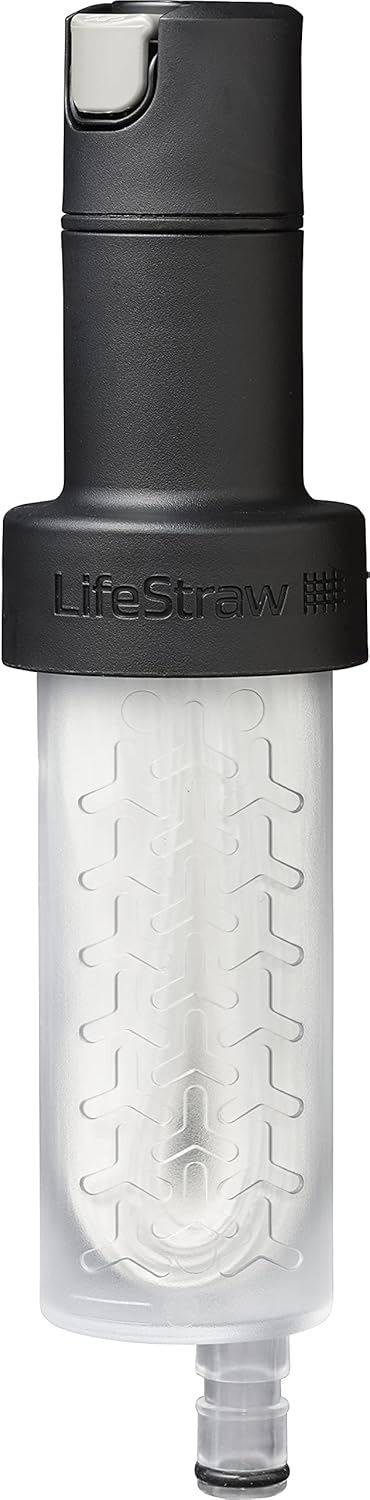 Reservoir Filter Kit U554330
