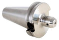 CT40 1/2 End Mill Holder F491