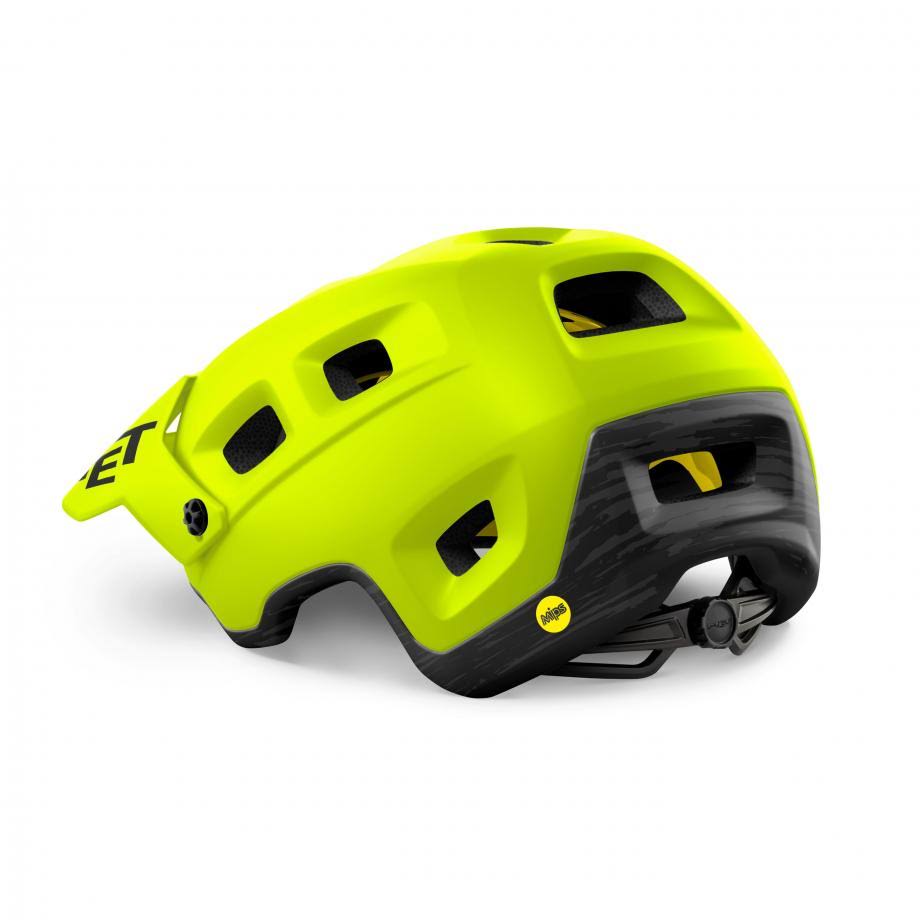 Camouflage Green Helmet R1582