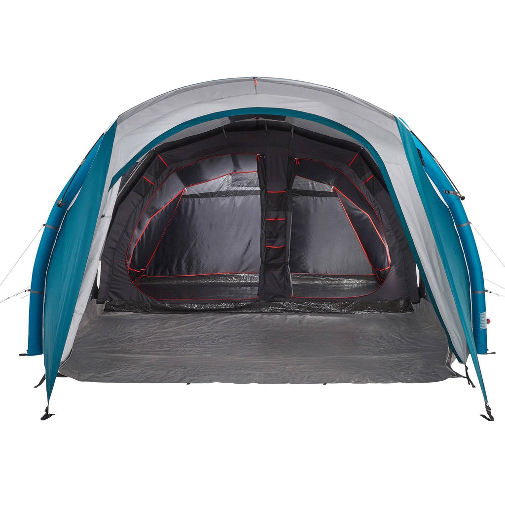 Inflatable Camping Tent, 5 Person L8093