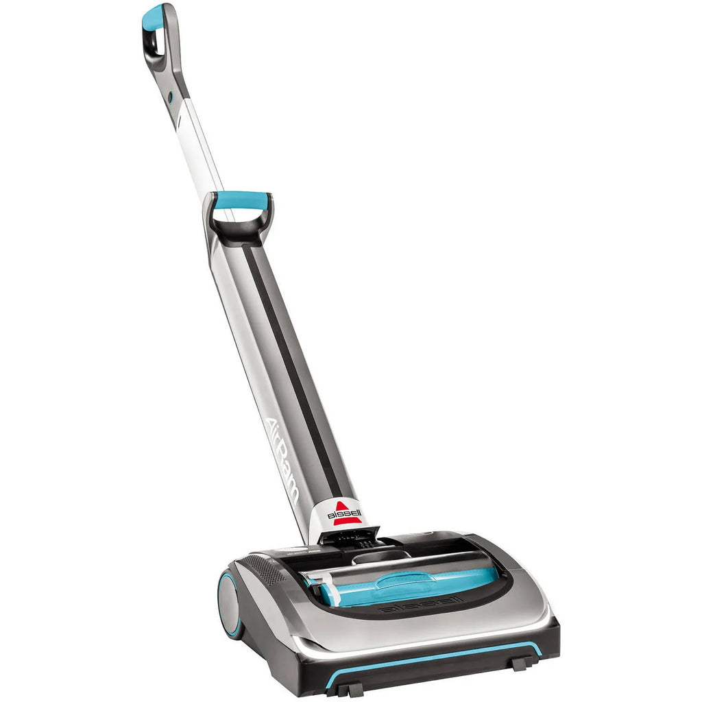 Cordless Vacuum with 22V Battery M525855