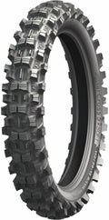 110/100-18 64M Motocross Bias Tire M388180