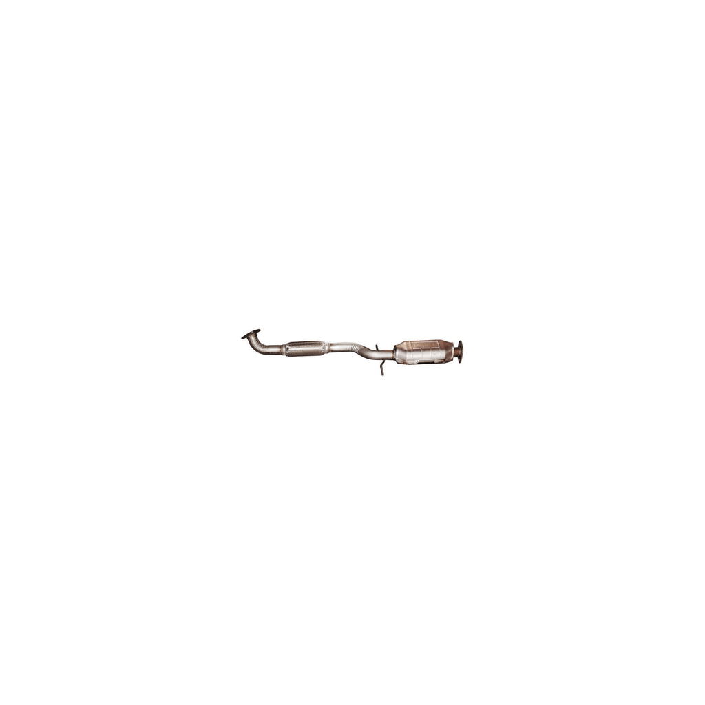 Catalytic Converter E929371